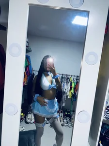 Ari_3007 ✨💕 Bilde 4