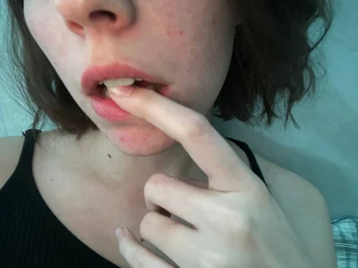 CutieAnny Just photos that I liked Foto 2