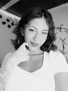 zoe_ch_ 💗💗💗 Pic 3