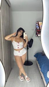 🧚🏼‍♀️🩷 de isabel_sofiaa  6 Imagens