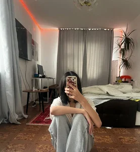 IrenePlamer Public 사진 4