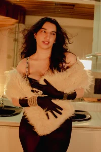 soft and sexy! od victoria_camm  4 snímek