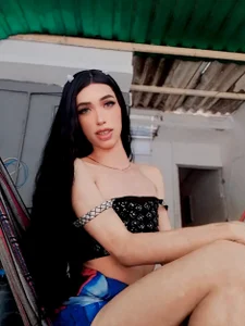Girl_bad1's Beautiful Megan💕 Sex Photo 6