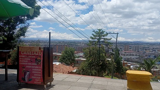 Zdjęcia ZonaHOT420 💙Normal y randommania👽: 