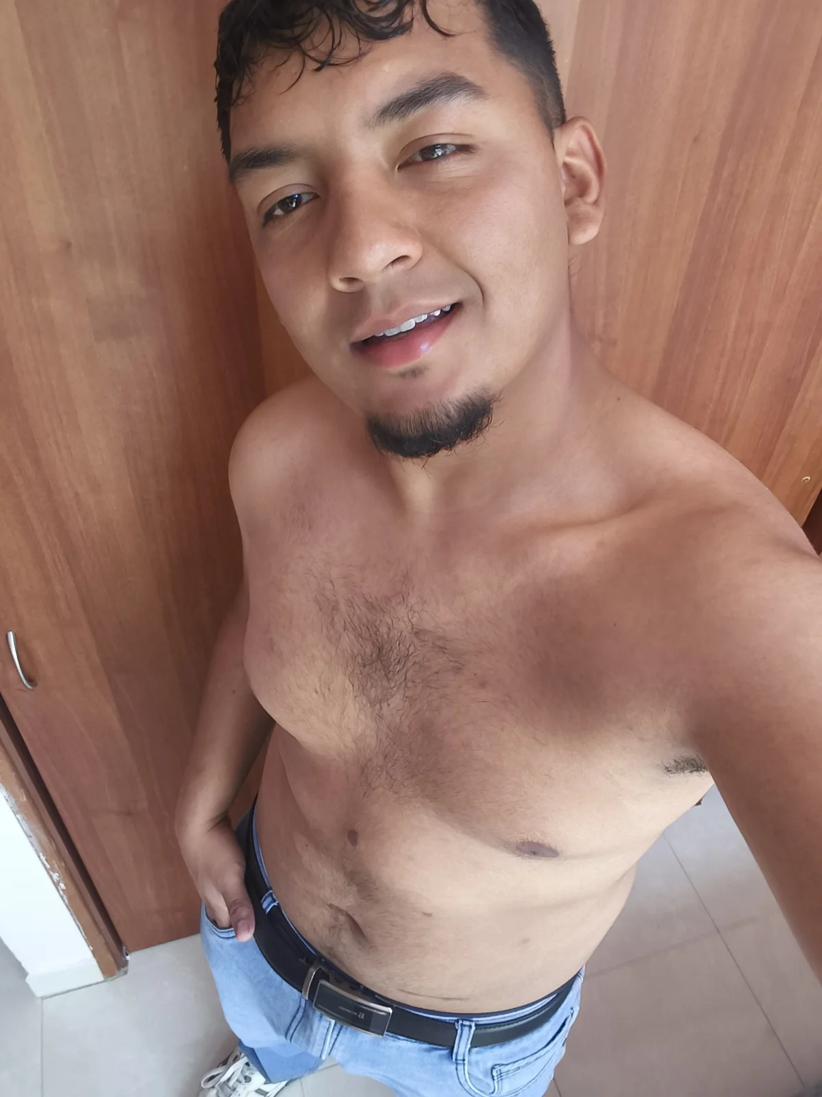 Foto  5866 de Itsdavidxxx – em alta