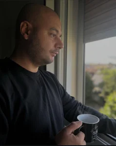 Varonin_123Nataly_ Public Pic