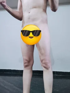 Sona_Munda_Deep Photo Poză 3