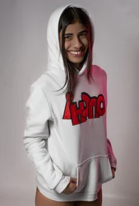 valery-rivas Hey Valery Poză 4