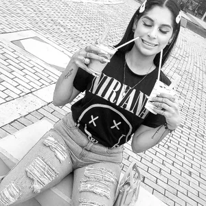 charlotte_stevenss_ Public Foto 6