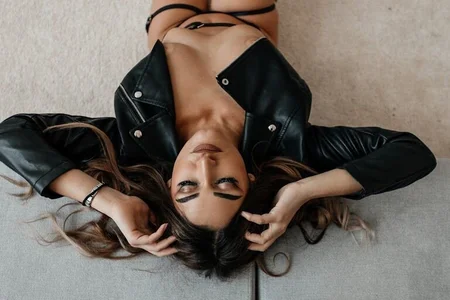 Queen_baby for you Pic 4