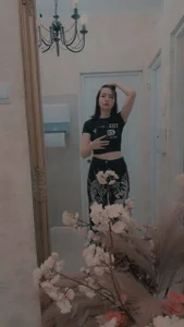 Chill de LubaGiovanni  Imagens