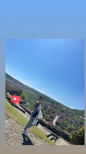 SinfulStar Sun-kissed skin, holiday vibes, and a smile that says it all… greetings from Bulgaria. 💋🌴 зображення 4