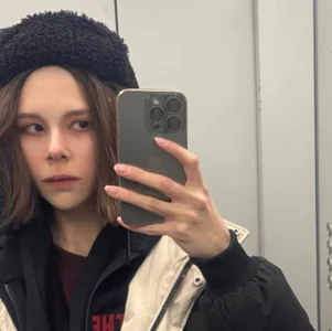 HyunCorrente My photos Pic 4