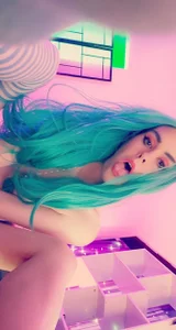 Public de MissEmberSkye Foto 2