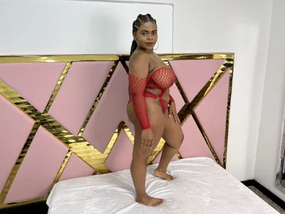 CanndyBrunett Public صورة واحدة|CanndyBrunett Public صورتان|CanndyBrunett Public  صور|CanndyBrunett Public  صورة