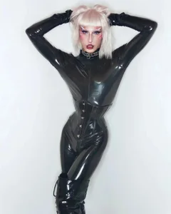 katt-mistique666 𝕃𝔸𝕋𝔼𝕏 𝕂𝔸𝕋𝕋 slika