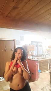 caballota77 Ciao 😘 Poză