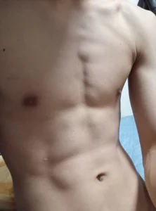 aa135777: Public ( 3 фото)