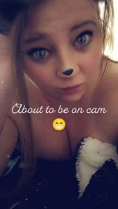 alishababy5678: Public ( 2 фото)