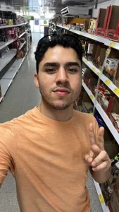 My Life Outside the Lens🌃🌅 de LiamNovak  9 photos