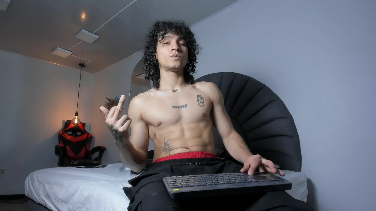 JackSavage_ Populära bilder 6264