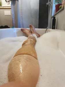 Kingsscepter Nylonlove Foto 7