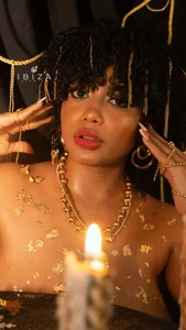 Emy_leon ✨ Gilded Hours صورة واحدة|Emy_leon ✨ Gilded Hours صورتان|Emy_leon ✨ Gilded Hours  3 صور|Emy_leon ✨ Gilded Hours  3 صورة