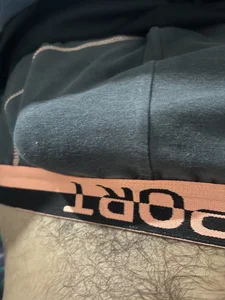 tropicalpied kullanıcısının Public albümü -  2 fotoğraf