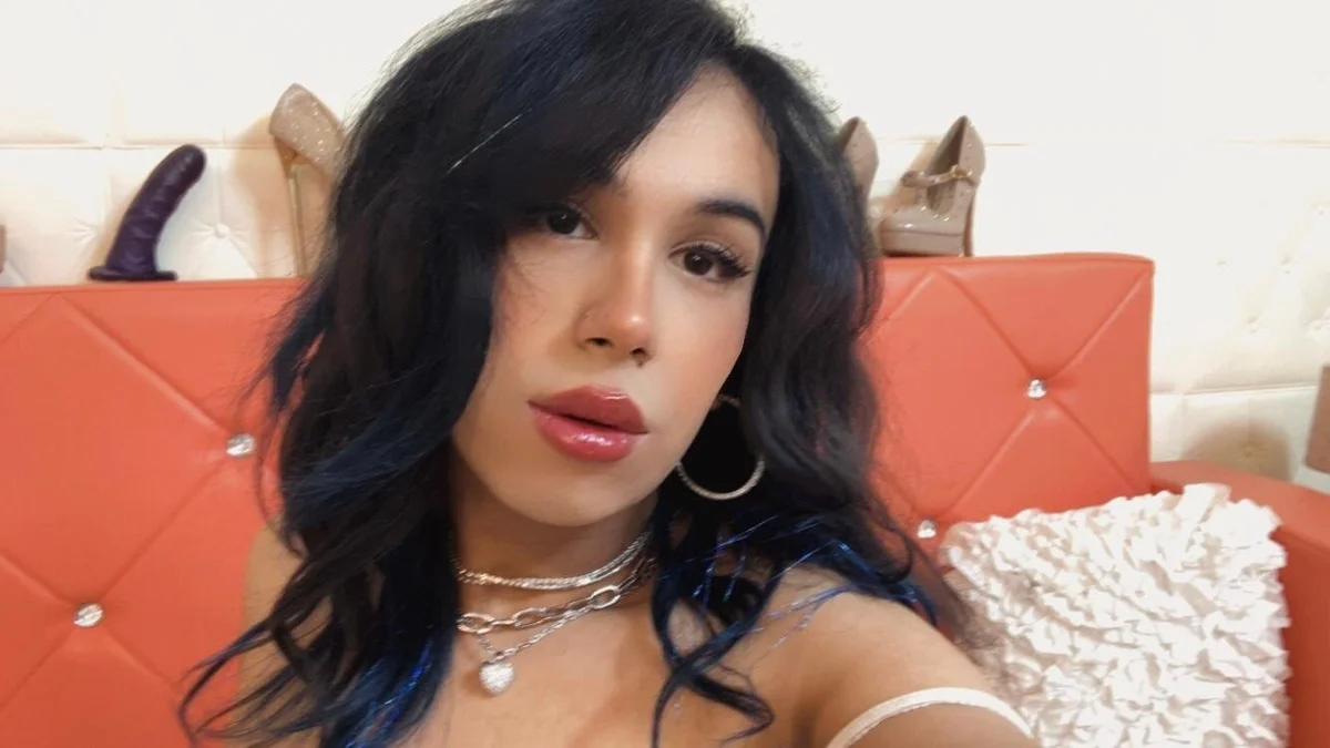 صور FemCupid الرائجة  3921