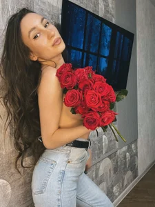 viviandaimond1 Public Foto 5