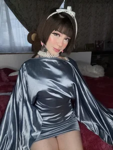 Samanthha_roberts Kisss💗 Pic 7