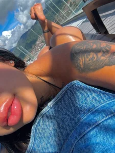 rouse__hallberg Public Pic 7