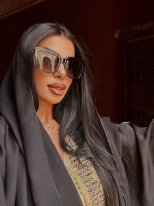 Public de Moonamour Foto 5