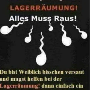 OliverBerlinSucht Tribute صورة واحدة|OliverBerlinSucht Tribute صورتان|OliverBerlinSucht Tribute  4 صور|OliverBerlinSucht Tribute  4 صورة