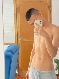 Patric_Dominic Public รูป  4