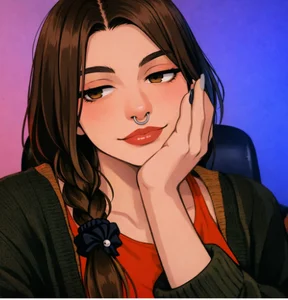 pure_radiance1 ☆*: .｡. o(≧▽≦)o .｡.:*☆ Pic 3