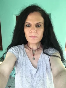 ANASTASYYA39 Public Foto 2