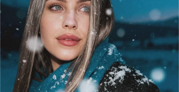 _amymoore_ Public Pic 5