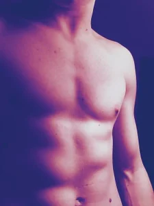 Alexx_RAJ Public 圖片 2