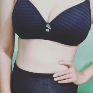 Praveena27telugu Public Foto 2