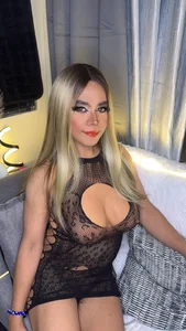 LatinaCOCKSlayer_xxKNEEL DOWN TO YOUR QUEEN图片 3