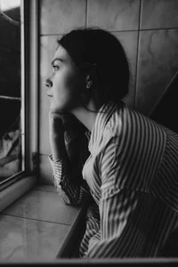 Nancy_Sun_ Public Pic 4