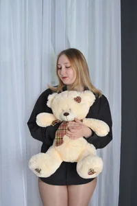 Vodka_Pivo Public Pic 5