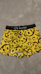 Ty_sinful Public Pic