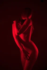 Chloe_RichardsonのPublicの 5枚の写真