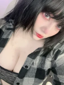 Public de _hikaru_arimura Foto