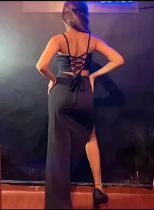 Hotty-Priya333 Mee✨💖 Pic