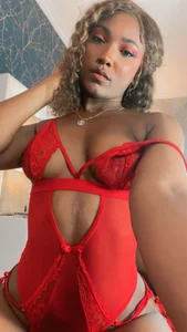 NatazhaQueenのAbout Today😈の枚の写真