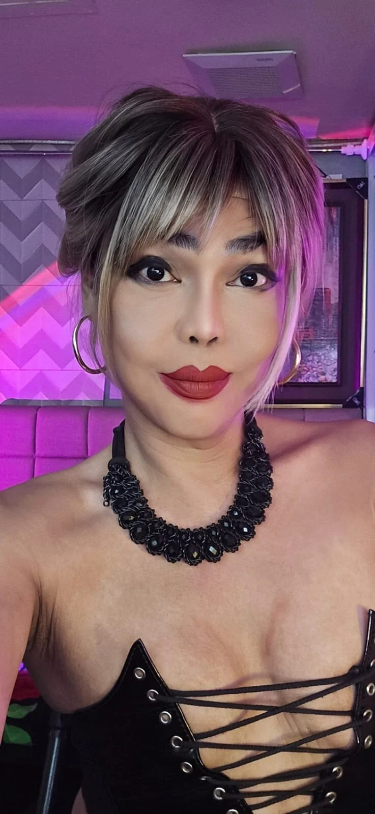 BEYBIDOMME Poză populară 7469