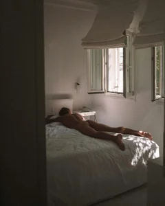 YourMarsLove Public Pic 2